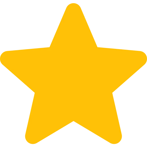 Gesundheitszentrum Werth - Physiotherapie und medizinische Behandlungen - Sternsymbol